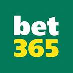 365 bet 365